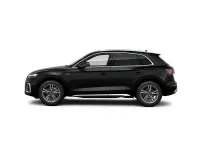 Usata Audi Q5 204 CV (150 kW) 2025 SUV