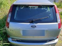 Usata Ford C-MAX 110 CV (80 kW) 2004 Monovolume