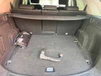 Usata Land Rover Discovery Sport 150 CV (110 kW) 2019 Nero SUV