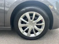 Usata Opel Corsa Edition 101 CV (74 kW) 2020 Grigio Utilitaria