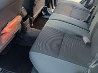 Usata Toyota RAV4 Sol 116 CV (85 kW) 2003 SUV