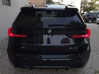 Usata BMW X1 M Sport 136 CV (100 kW) 2025 SUV