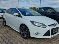 usata Ford Focus -5p 1.0 ecoboost Titanium s&s 125cv