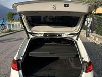 Usata BMW 320 184 CV (135 kW) 2014 Station wagon