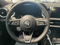 Nuova Alfa Romeo Tonale 175 CV (128 kW) 2026 Verde SUV