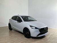 usata Mazda 2 1.5 Skyactiv-G Homura