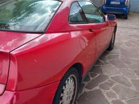 usata Alfa Romeo GTV GTV1994 2.0 ts 16v