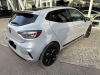 Usata Renault Clio V Techno 91 CV (66 kW) 2023 Berlina