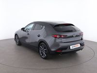 usata Mazda 3 2.0 Skyactiv G Mild-Hybrid Exceed MHEV 2.0 Skyactiv G Mild-Hybrid Exceed MHEV