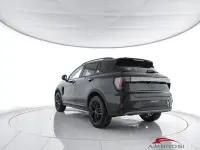 Nuova Lynk & Co 01 261 CV (191 kW) 2025 Nero SUV