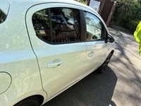 Usata Opel Corsa 71 CV (52 kW) 2019 Utilitaria