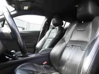 Usata Toyota C-HR Lounge 122 CV (89 kW) 2018 Blu SUV