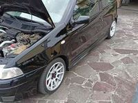 usata Fiat Punto PuntoI 1993 3p 1.4 GT