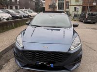 Usata Ford Kuga Titanium X 152 CV (111 kW) 2023 SUV