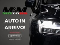 Nuova Peugeot 5008 GT 136 CV (100 kW) 2025 Grigio Monovolume
