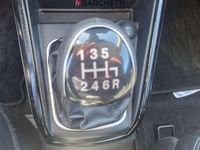 Usata Ford Ecosport Titanium 125 CV (91 kW) 2021 Azzurro SUV