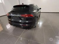 Nuova Maserati Grecale 250 CV (183 kW) 2025 SUV