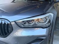 Usata BMW X1 xLine 125 CV (91 kW) 2021 SUV