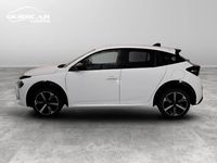 Usata Lancia Ypsilon 110 CV (80 kW) 2025 Bianco Utilitaria