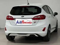 Usata Ford Fiesta ST 200 CV (147 kW) 2019 Other Berlina