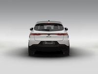 Nuova Alfa Romeo Tonale 131 CV (96 kW) 2026 Bianco SUV