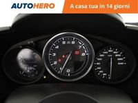 usata Fiat 124 Spider 1.4 Turbo Lusso