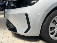 Usata Opel Corsa 101 CV (74 kW) 2024 Argento Utilitaria