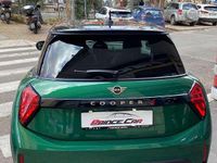 Usata Mini Cooper S Business 204 CV (150 kW) 2024 Other Utilitaria