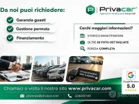 Usata Mercedes GLE350 Premium 258 CV (189 kW) 2020 Grigio SUV
