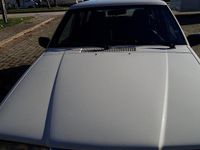 Usata Volvo Polar 1994 Bianco Station wagon