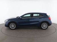 usata Mercedes GLA180 Classe GLASportSport