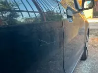 Usata Suzuki Alto 68 CV (50 kW) 2011 Nero Utilitaria