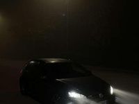 Usata VW Golf VII Sound 184 CV (135 kW) 2015 Grigio Berlina