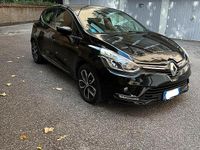 Usata Renault Clio GrandTour 75 CV (55 kW) 2018 Station wagon