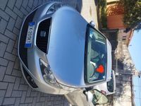 usata Seat Ibiza ST 1.4 Copa