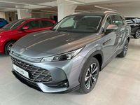 Nuova MG HS Comfort 224 CV (164 kW) 2026 Greylrl SUV