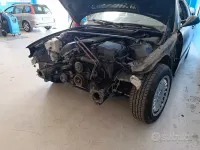 Usata BMW 323 170 CV (125 kW) 2024