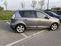 Usata Renault Scénic III 110 CV (80 kW) 2014 Monovolume