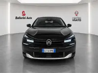 Usata Citroën C4 X PureTech 131 CV (96 kW) 2025 SUV