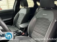 Usata Kia ProCeed GT-Line 160 CV (117 kW) 2022 Bianco Station wagon