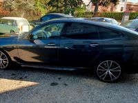 usata BMW 640 d xDrive Gran Turismo Msport FINANZIAMENTI