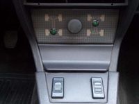 Usata Audi Quattro 150 CV (110 kW) 1987 Argento Coupé