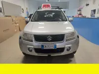 Usata Suzuki Vitara 129 CV (94 kW) 2005 Other SUV