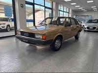 Usata Audi 80 60 CV (44 kW) 1980 Berlina
