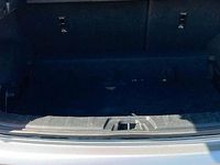 Usata Nissan Qashqai Visia 116 CV (85 kW) 2018 SUV