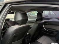 Usata BMW 116 M Sport 116 CV (85 kW) 2013 Utilitaria