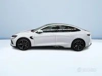 Nuova BYD Seal Design 230 kW (313 CV) 2026 Bianco Berlina