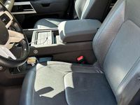 Usata Land Rover Defender 200 CV (147 kW) 2022 Nero SUV