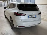 Usata BMW 218 Active Tourer M Sport 150 CV (110 kW) 2023 Monovolume