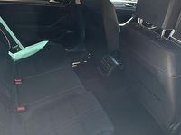 Usata VW Passat Alltrack 190 CV (139 kW) 2017 Station wagon